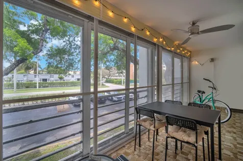 6921 Cypress Road Plantation FL 33317