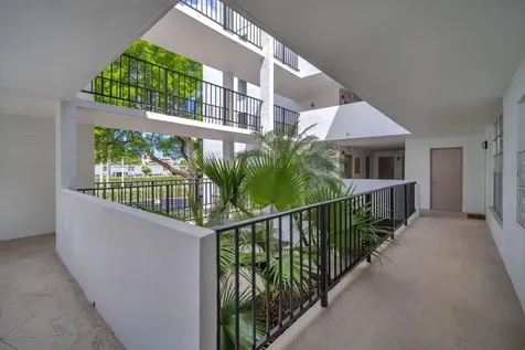 6921 Cypress Road Plantation FL 33317