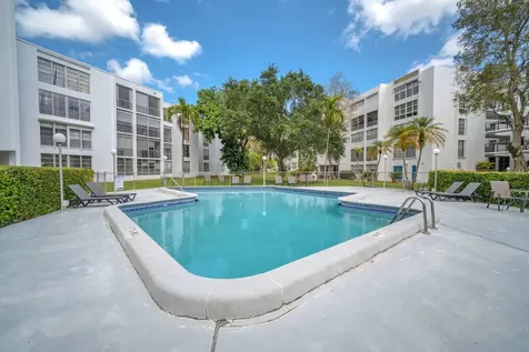 6921 Cypress Road Plantation FL 33317