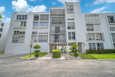 6921 Cypress Road Plantation FL 33317
