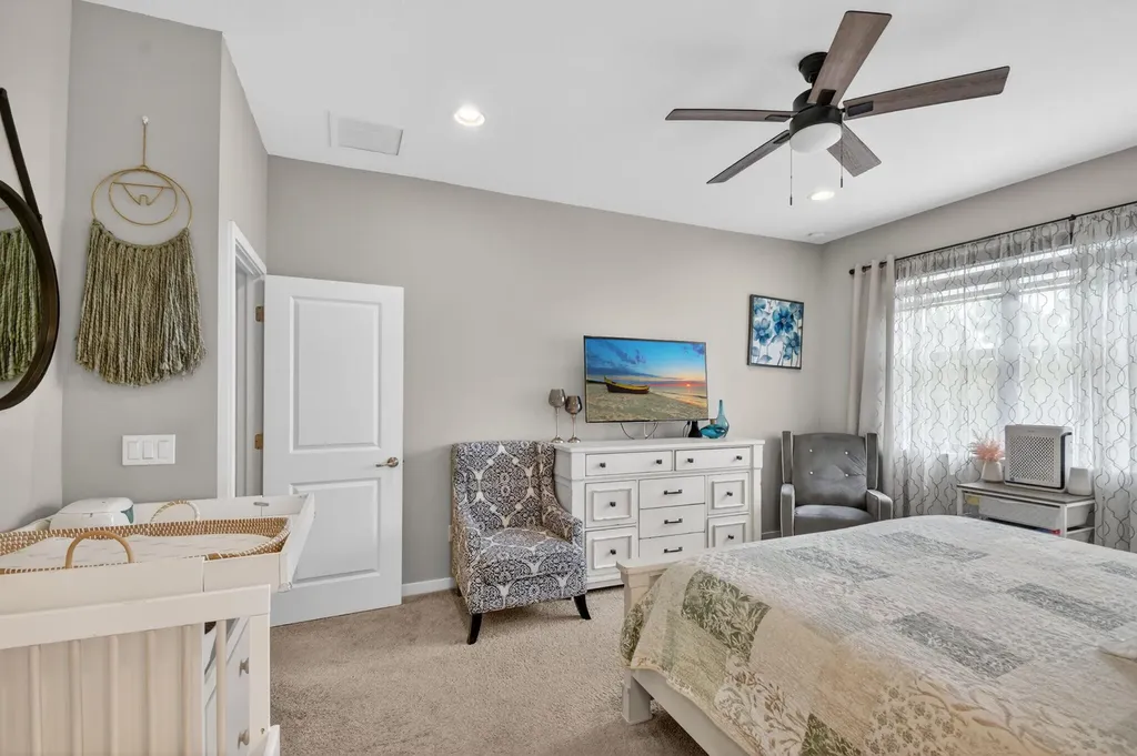 4364 Serpens Lane Lake Worth FL 33467