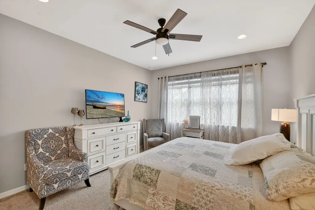 4364 Serpens Lane Lake Worth FL 33467