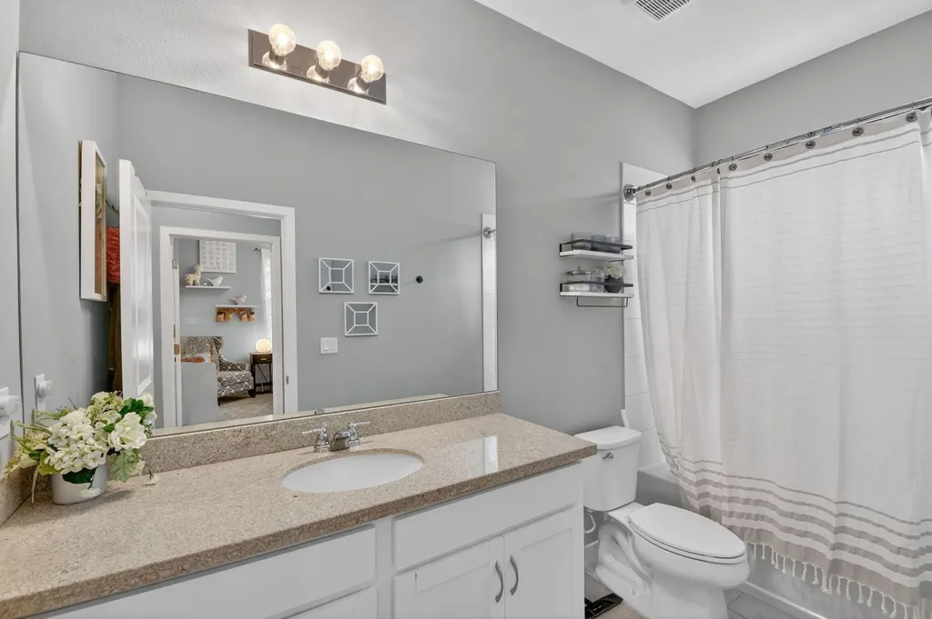 4364 Serpens Lane Lake Worth FL 33467