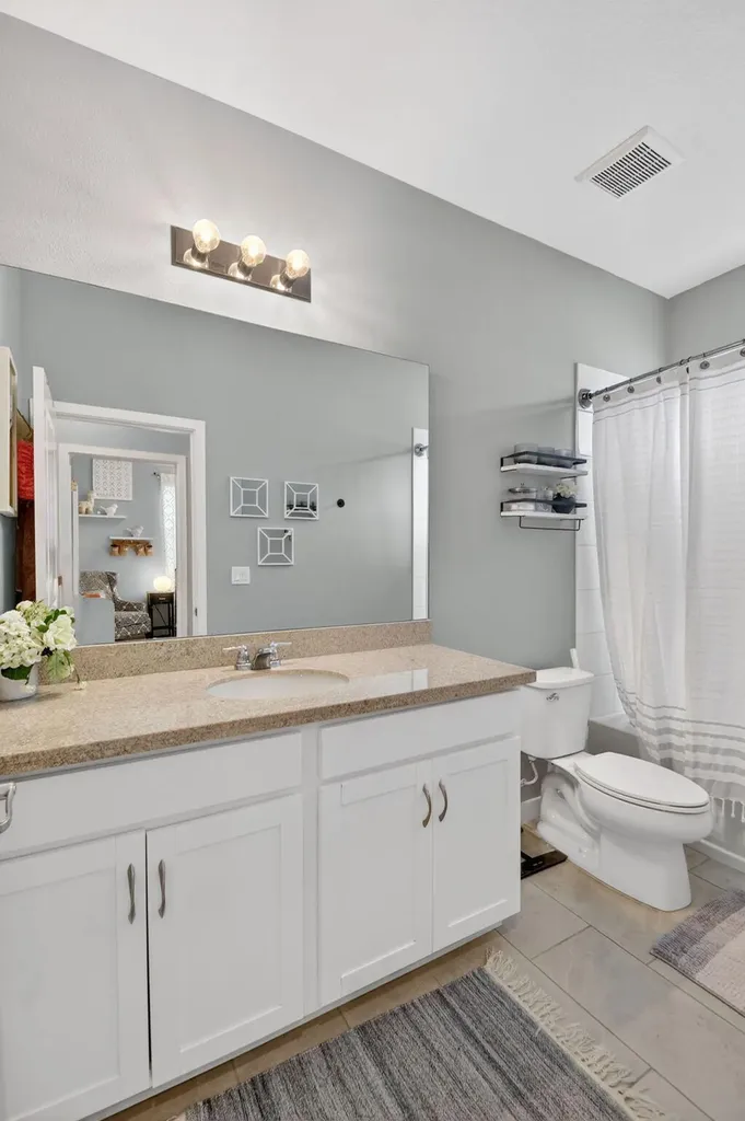 4364 Serpens Lane Lake Worth FL 33467
