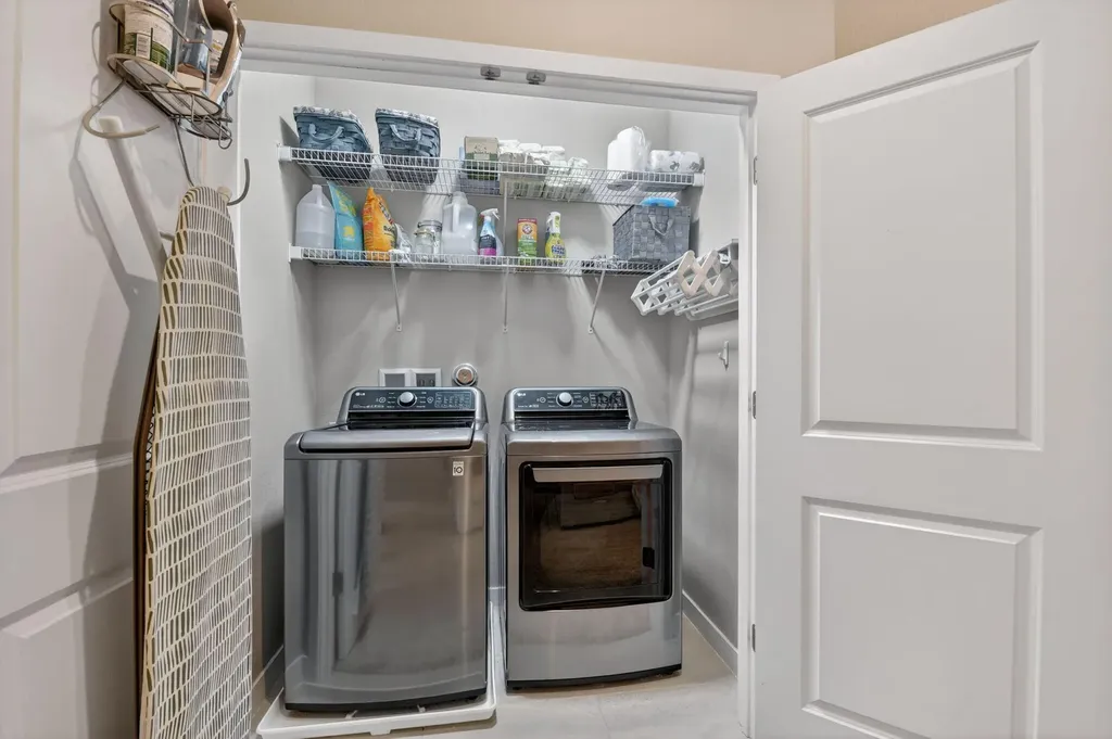 4364 Serpens Lane Lake Worth FL 33467