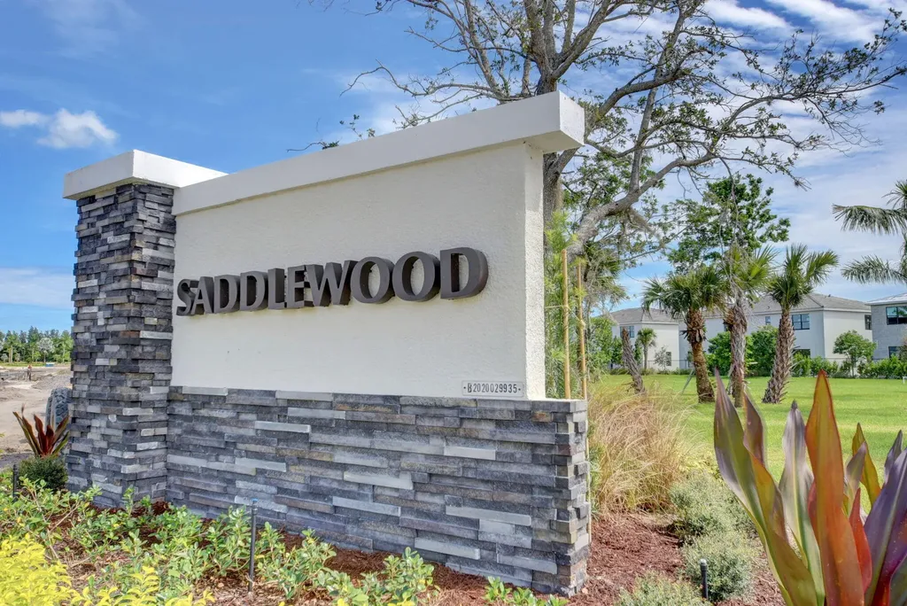 4364 Serpens Lane Lake Worth FL 33467