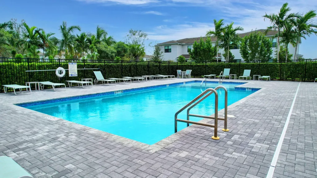 4364 Serpens Lane Lake Worth FL 33467