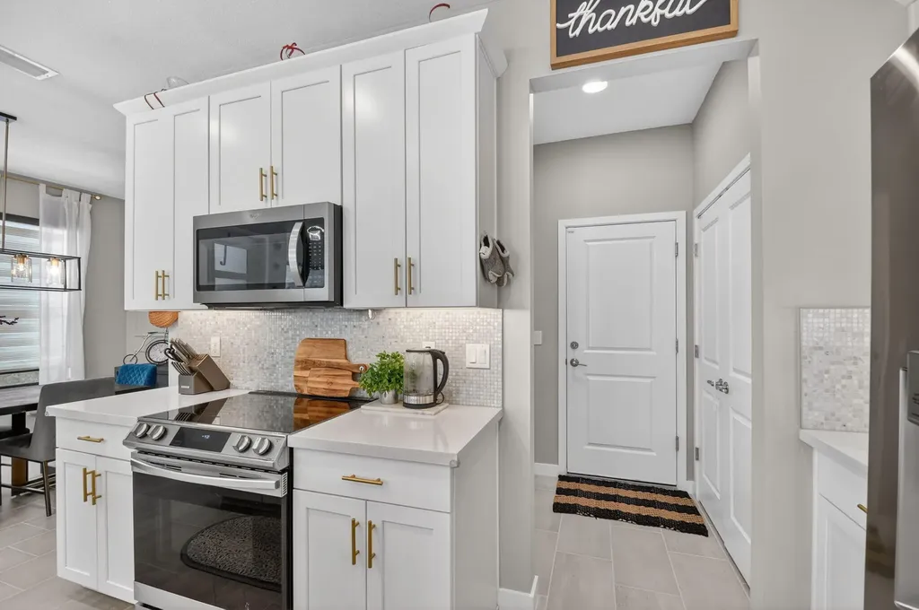 4364 Serpens Lane Lake Worth FL 33467