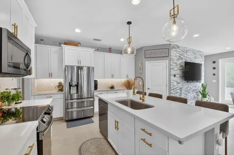 4364 Serpens Lane Lake Worth FL 33467