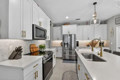 4364 Serpens Lane Lake Worth FL 33467
