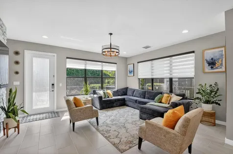 4364 Serpens Lane Lake Worth FL 33467