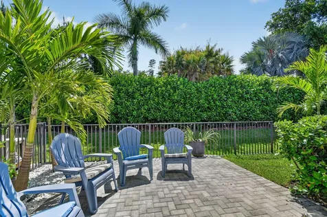 4364 Serpens Lane Lake Worth FL 33467