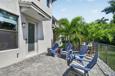 4364 Serpens Lane Lake Worth FL 33467