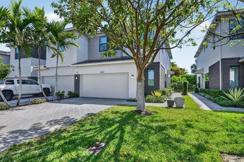 4364 Serpens Lane Lake Worth FL 33467