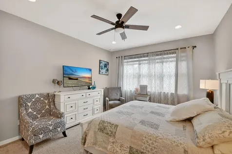 4364 Serpens Lane Lake Worth FL 33467