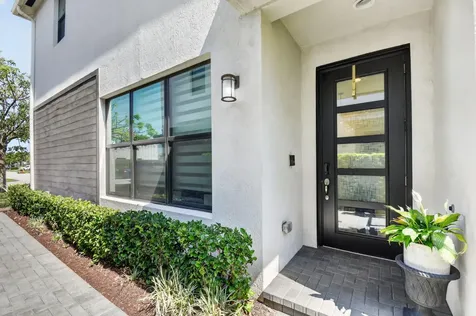 4364 Serpens Lane Lake Worth FL 33467