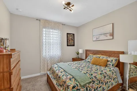 4364 Serpens Lane Lake Worth FL 33467