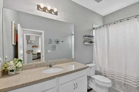 4364 Serpens Lane Lake Worth FL 33467