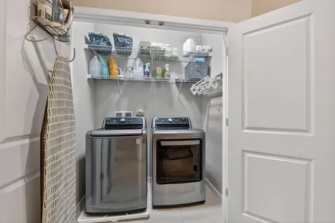 4364 Serpens Lane Lake Worth FL 33467