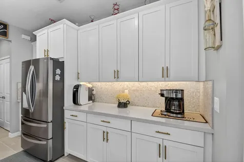 4364 Serpens Lane Lake Worth FL 33467