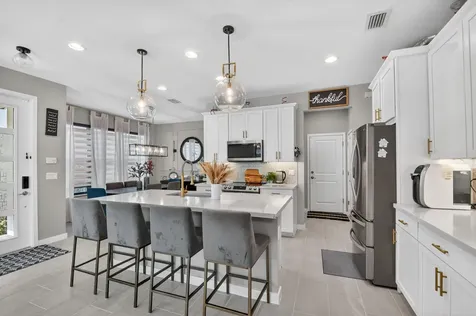 4364 Serpens Lane Lake Worth FL 33467