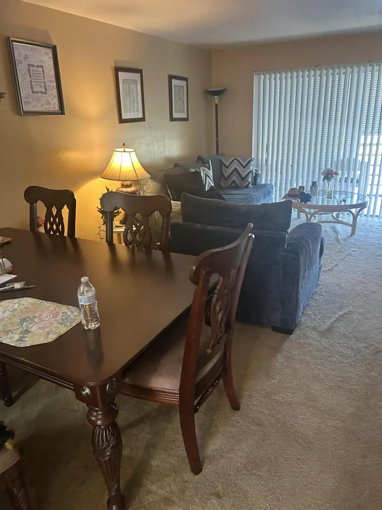 9620 Sunrise Lakes Boulevard Sunrise FL 33322