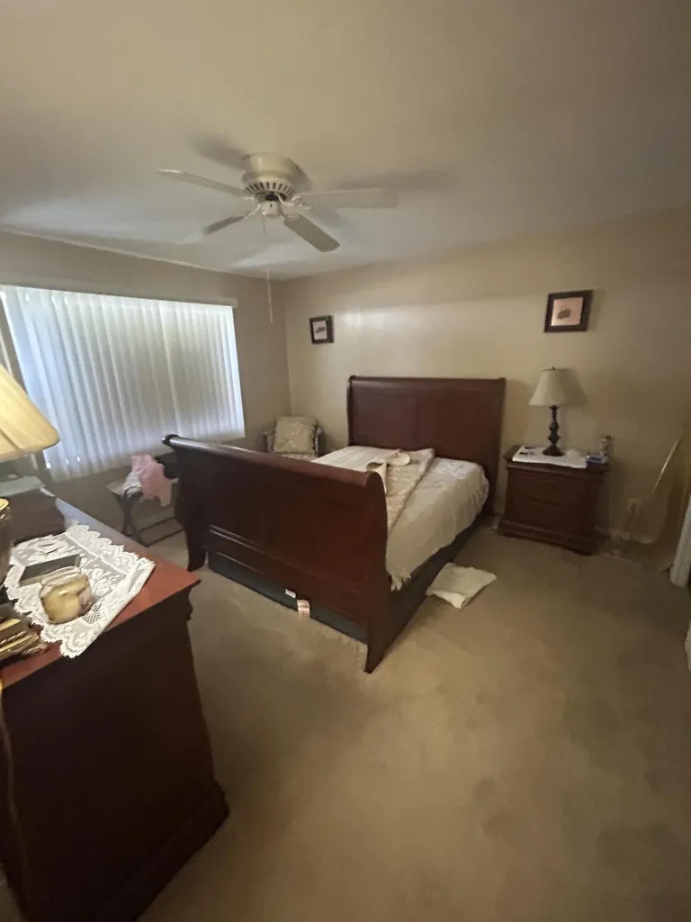 9620 Sunrise Lakes Boulevard Sunrise FL 33322