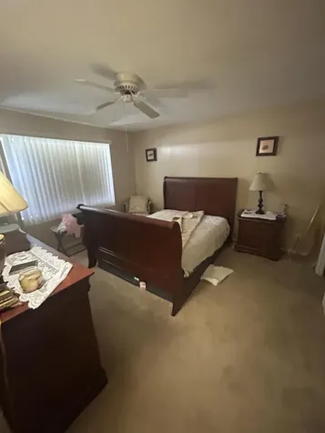 9620 Sunrise Lakes Boulevard Sunrise FL 33322