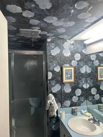 9620 Sunrise Lakes Boulevard Sunrise FL 33322