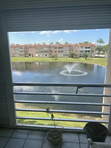 9620 Sunrise Lakes Boulevard Sunrise FL 33322