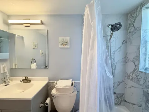 228 Canterbury J West Palm Beach FL 33417