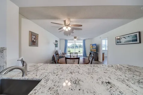 7608 NW 18th Street Margate FL 33063
