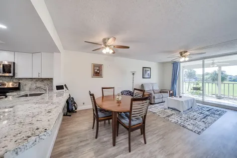 7608 NW 18th Street Margate FL 33063