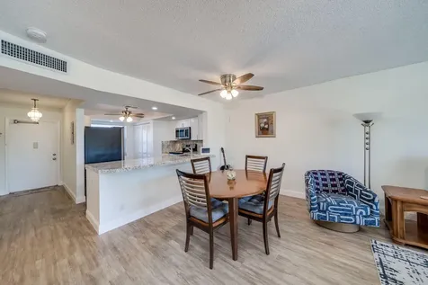 7608 NW 18th Street Margate FL 33063