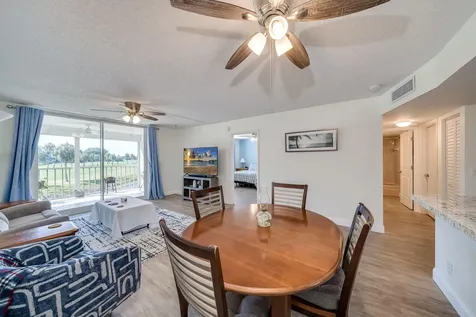 7608 NW 18th Street Margate FL 33063