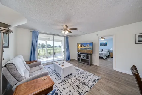 7608 NW 18th Street Margate FL 33063
