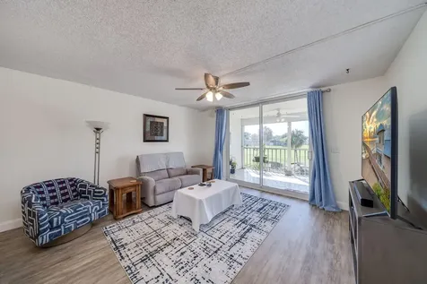 7608 NW 18th Street Margate FL 33063