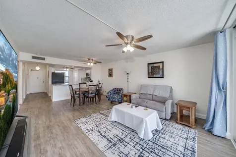 7608 NW 18th Street Margate FL 33063