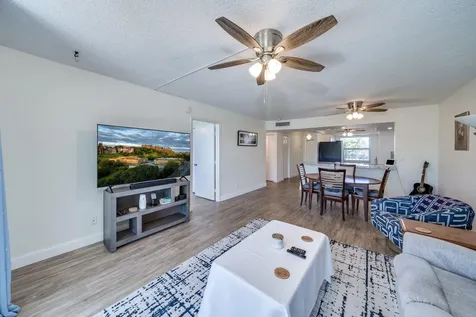7608 NW 18th Street Margate FL 33063