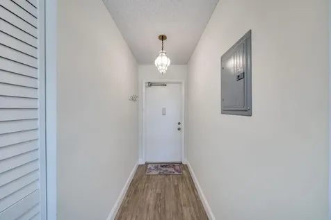 7608 NW 18th Street Margate FL 33063