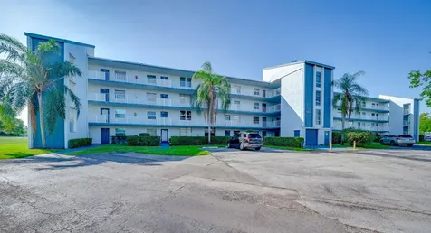 7608 NW 18th Street Margate FL 33063