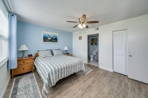 7608 NW 18th Street Margate FL 33063