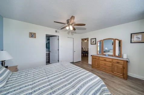 7608 NW 18th Street Margate FL 33063