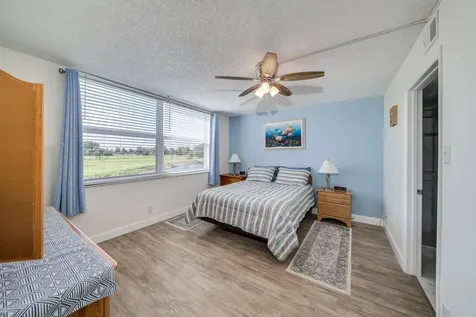 7608 NW 18th Street Margate FL 33063