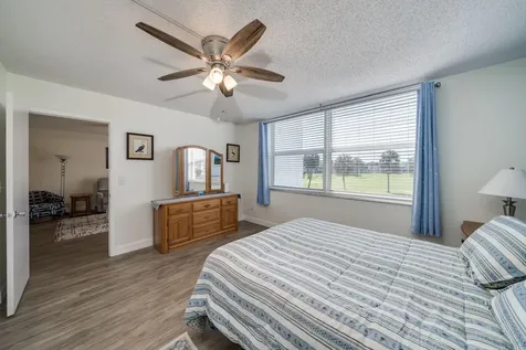 7608 NW 18th Street Margate FL 33063