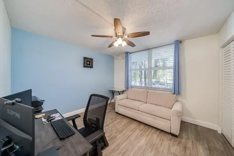 7608 NW 18th Street Margate FL 33063
