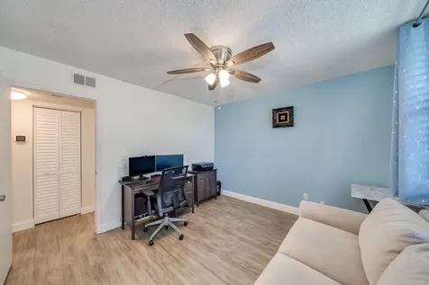 7608 NW 18th Street Margate FL 33063