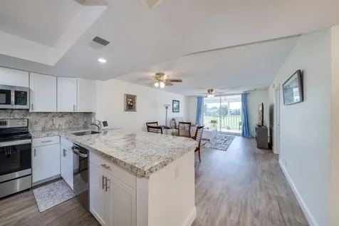 7608 NW 18th Street Margate FL 33063