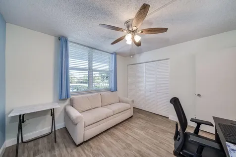 7608 NW 18th Street Margate FL 33063