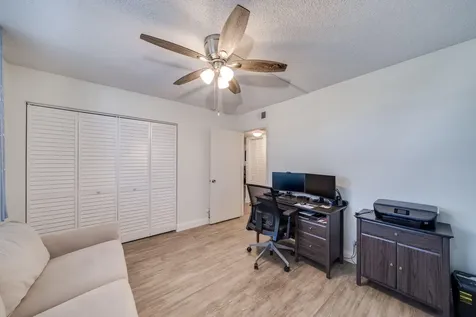 7608 NW 18th Street Margate FL 33063